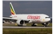 ethiopian-cargo