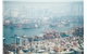 joseph-chan-b-F-ewVKyoA-unsplash