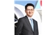 Hanjin Group Chairman Walter Cho