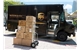 ups+trucks