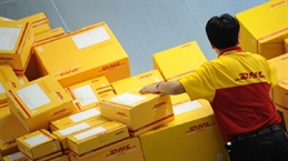 dhl-deutsch-post-pakete