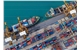 shipping_day copy