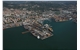 La Spezia [2]