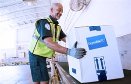 ExpediateTC-solution-Photo-American-Airlines-Cargo-scaled