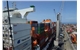 Hanseatic-Global-Terminals (1)
