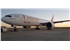 800_viracoposfreighterimage
