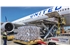 United-Cargo-09-2021-FEATURED-IMAGE