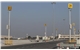 Hyderabad