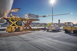 Vienna Airport (2) (1)