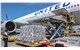 United-Cargo-09-2021-FEATURED-IMAGE