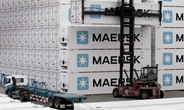 Maersk-Containers-Qingdao-011