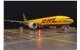 dhl-boeing-777-03