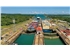 Photo: Autoridad del Canal de Panamá