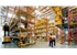 glo-press-text-generic-placeholder-supply-chain-warehouse.web_.796.448-e1564896824662