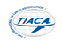 TIACA-Launches-Its-2nd-Air-Cargo-Sustainability-Awards