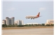 Cainiao to Launch SG-Hainan Flights_Image 2