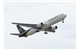UPS_767 (1)