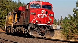 canadian-pacific-train-trees_0