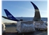 sas-cargo-reopens-freight-corridors-to-china