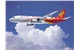 HK Airlines