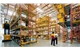 glo-press-text-generic-placeholder-supply-chain-warehouse.web_.796.448-e1564896824662