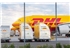 DHL (1)