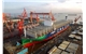 CMA CGM Jacques Saadé - visuel CP - 100k