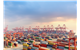 Major Chinese Ports