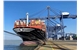 Port of Felixstowe